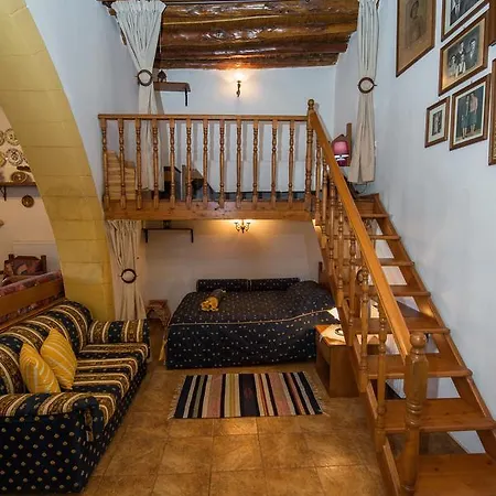 Casa Marina