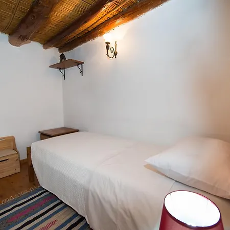 Casa Marina Дом отдыха Афанту
