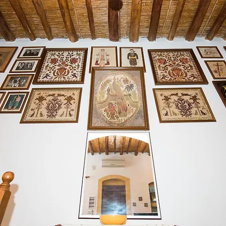 Casa Marina *